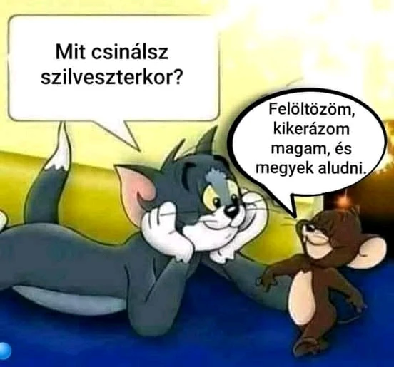 Máté által feltöltött GIF