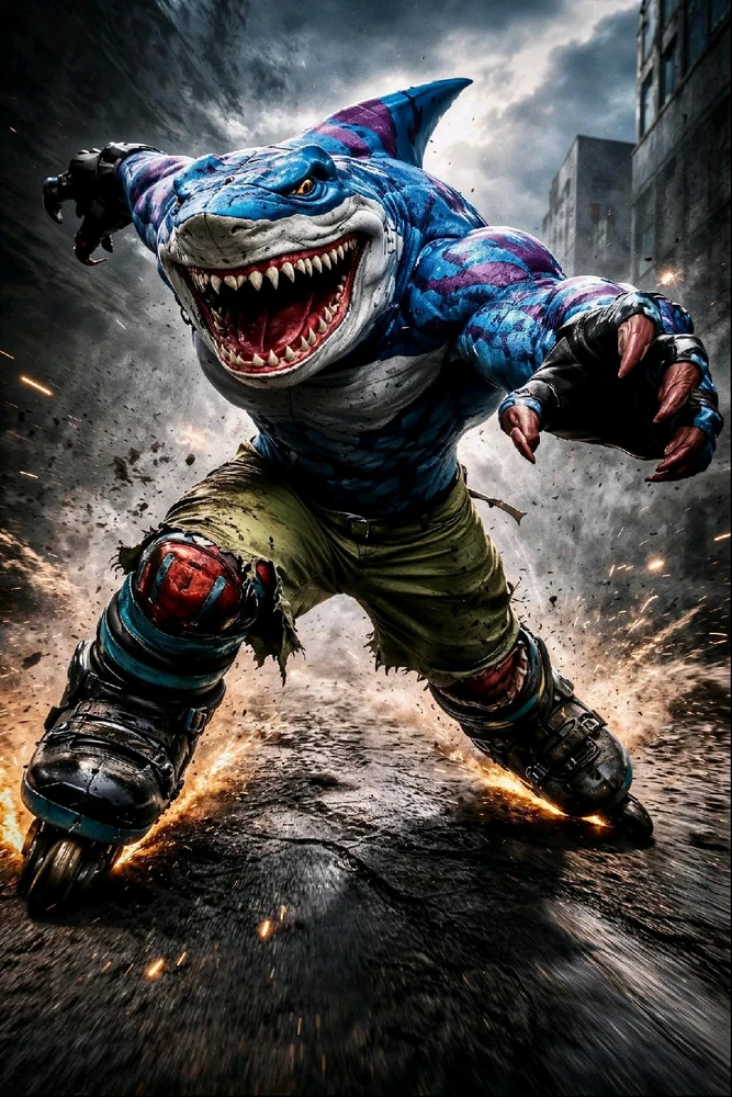 GIF diunggah dening Winter