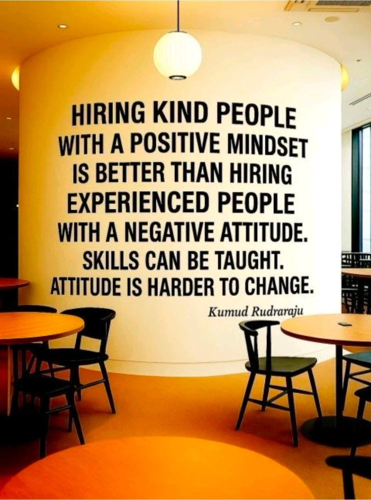 GIF uploaded by Svetlana