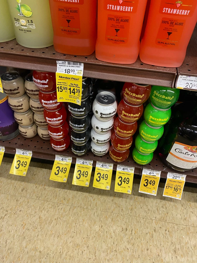 GIF uploaded by William