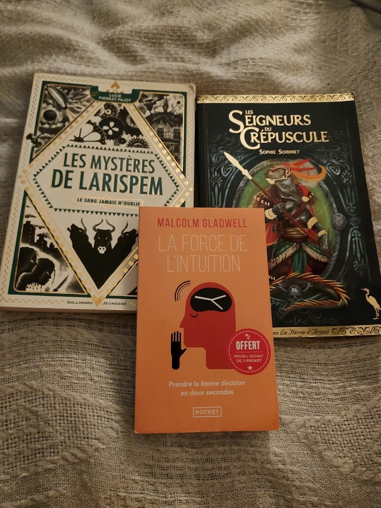 GIF ajouté par Allie Furie