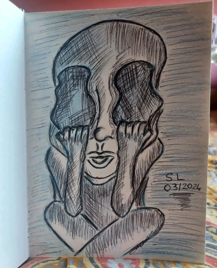 GIF diunggah dening My Chemical Depression