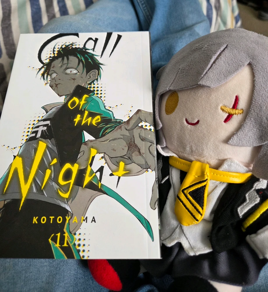 GIF uploaded by Scott Tucker