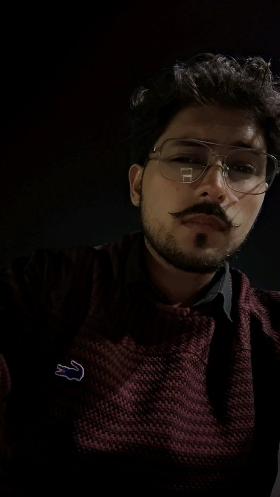 GIF uploaded by A.G