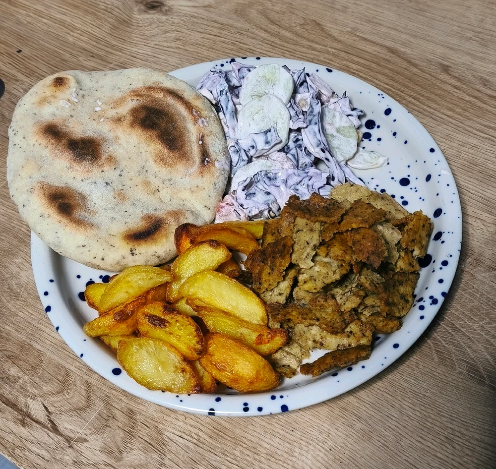 GIF dodany przez Wilk