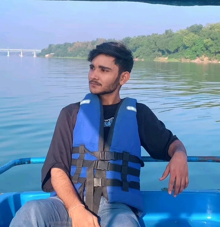 GIF uploaded by Vokendra Singh