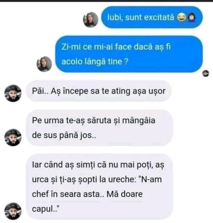 GIF încărcat de Bogdan