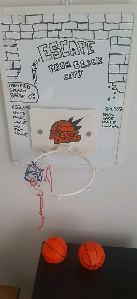 GIF uploaded by SixFootSevenNerd