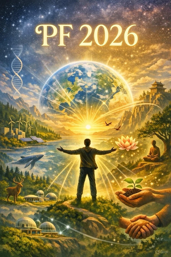 GIF uploaded by Iggy