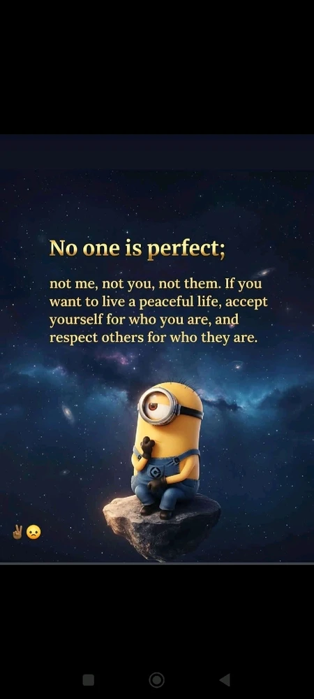 GIF diunggah dening Barbie