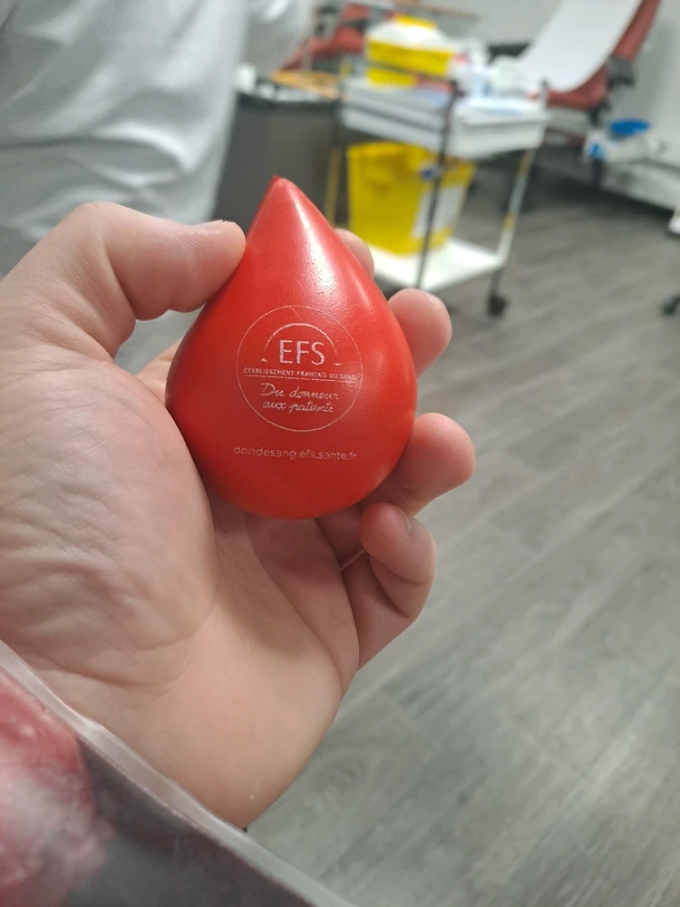 GIF ajouté par Edouard