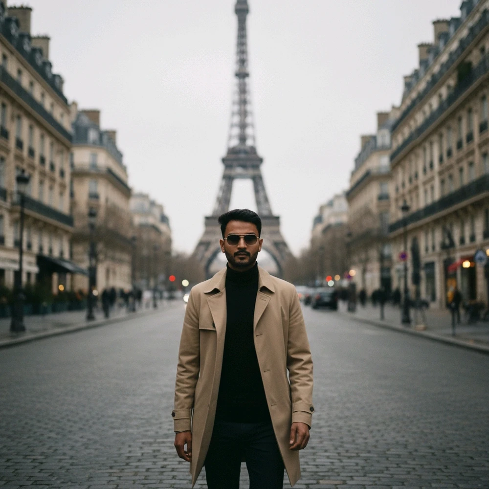 GIF uploaded by Surya