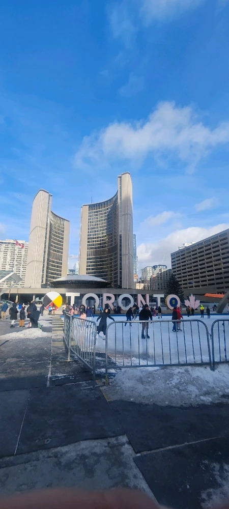 Imagen subida por Emmanuel