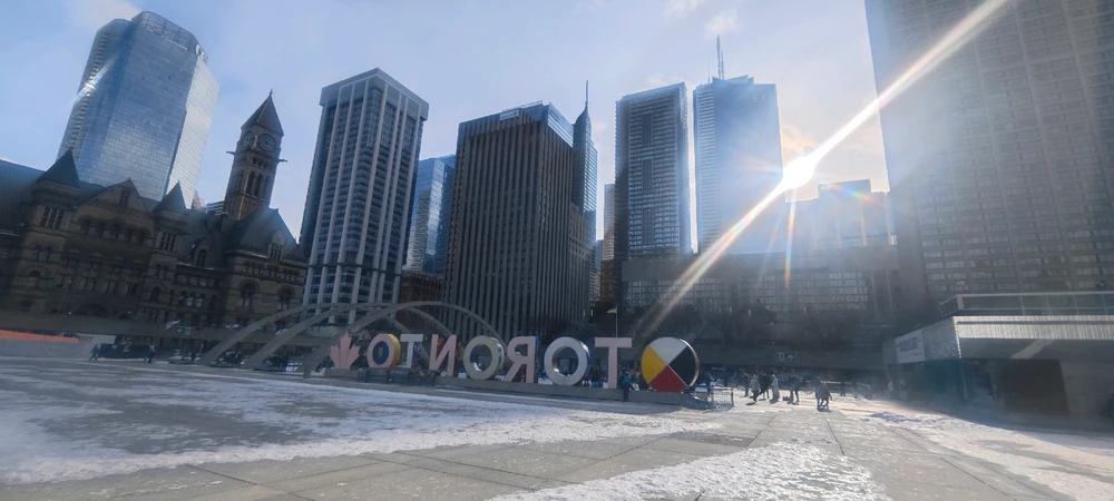 Imagen subida por Emmanuel