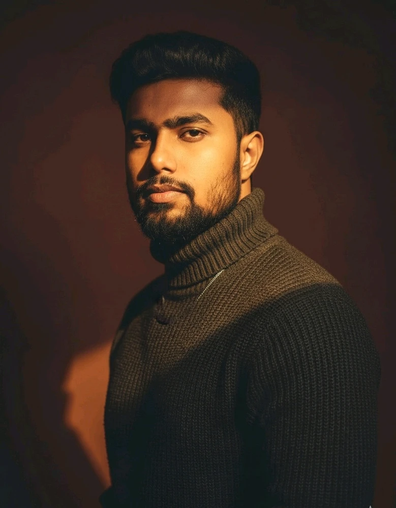 GIF uploaded by Zehen