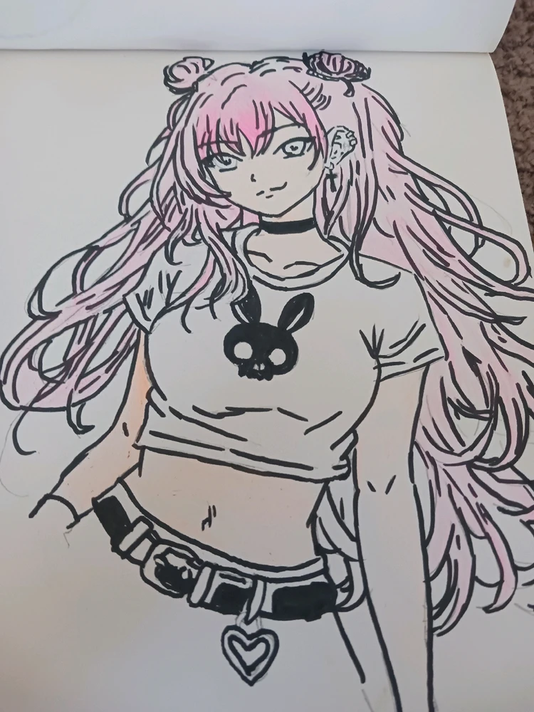 GIF uploaded by Chris