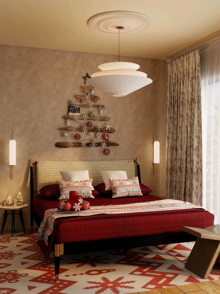 GIF diunggah dening Miracle 💜