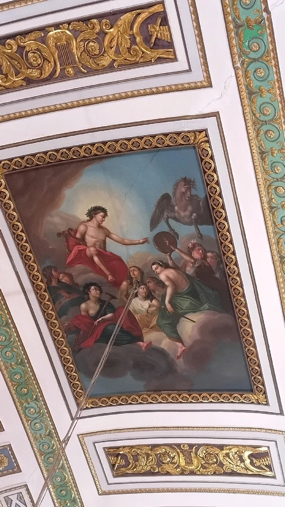 GIF caricata da Darīus