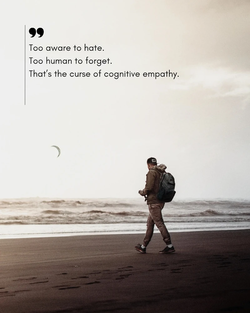 GIF uploaded by Sonu