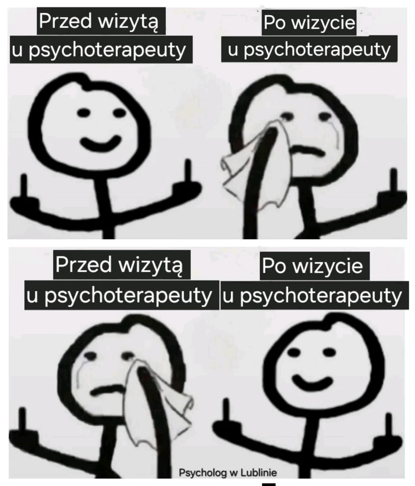 GIF dodany przez Tomek