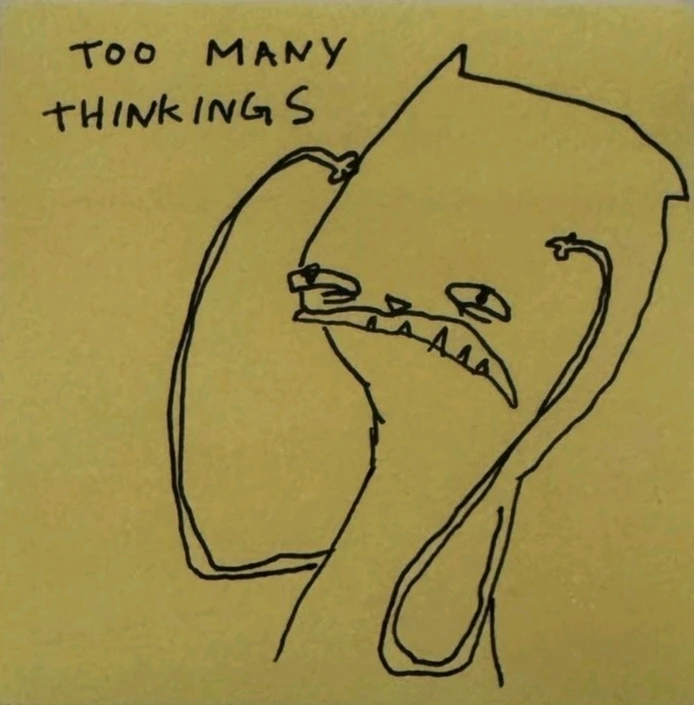 GIF uploaded by Aida