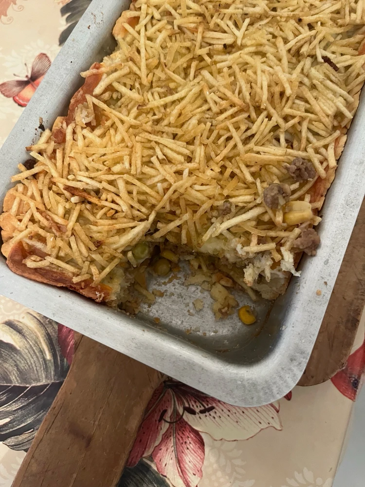 Imagem enviada por Ali