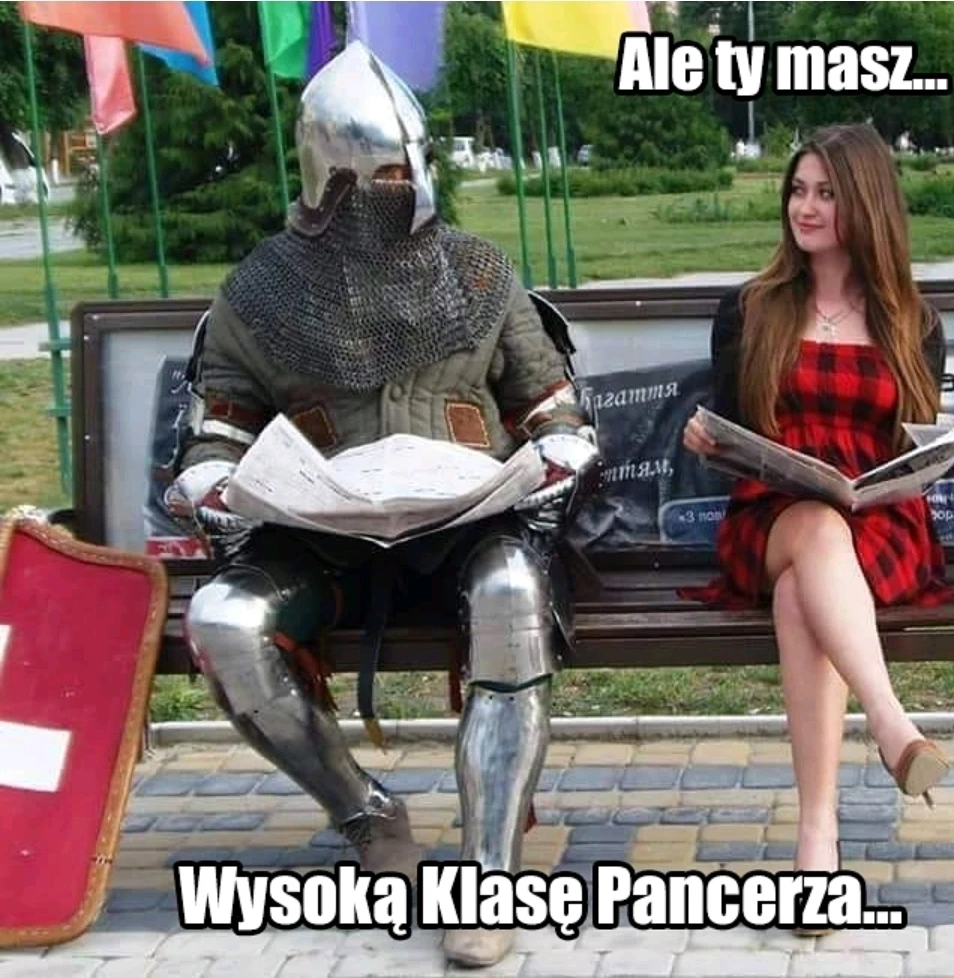 GIF dodany przez unknownuser