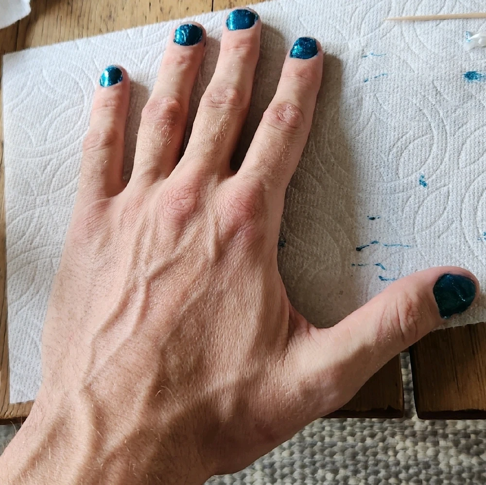 GIF diunggah dening Chris