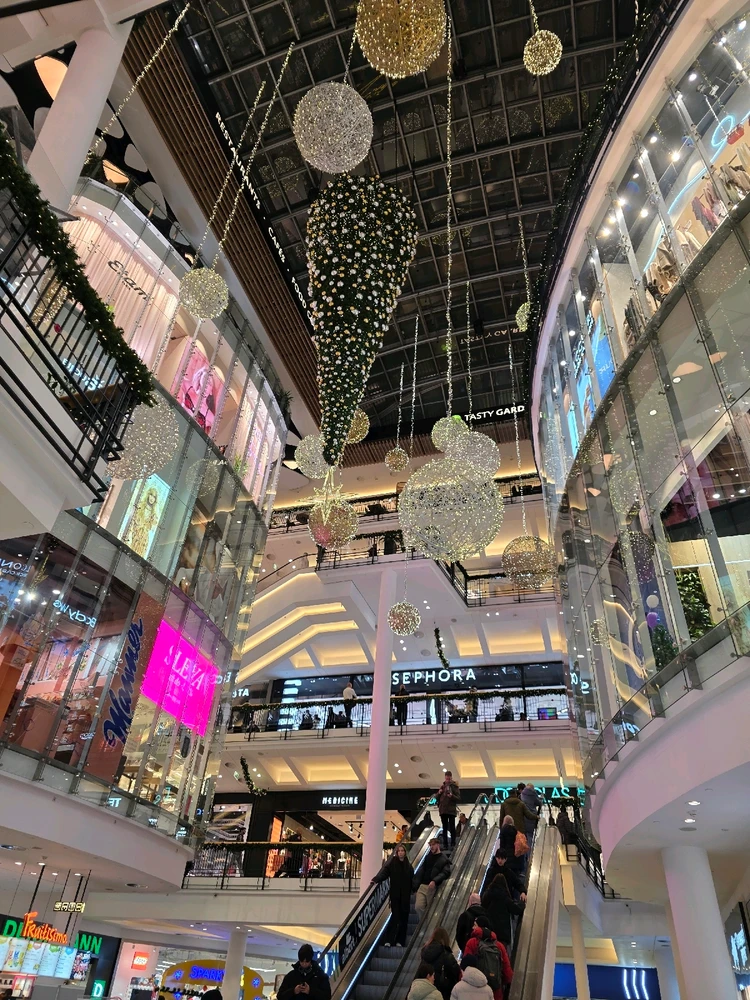 Obrázek nahrál Radek