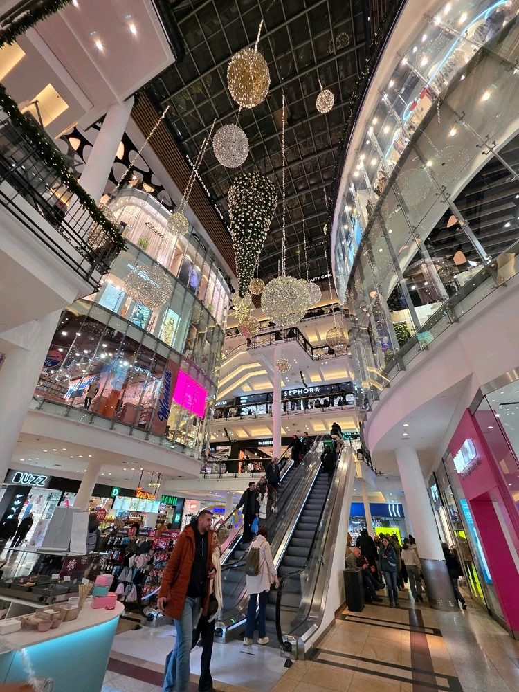 Obrázek nahrál Radek