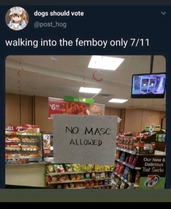 GIF uploaded by Nexiv