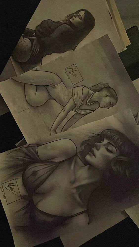 GIF uploaded by Mathé