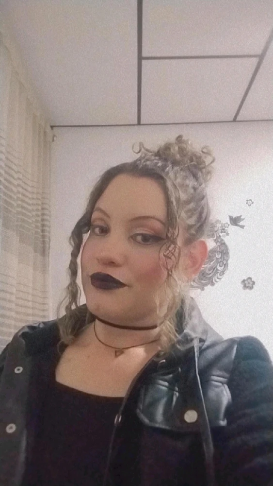 GIF subido por Vanessa