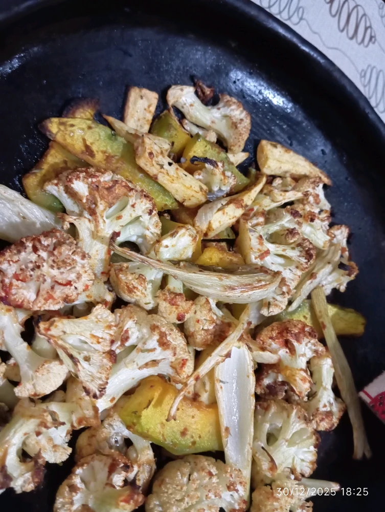 GIF ajouté par Cristal