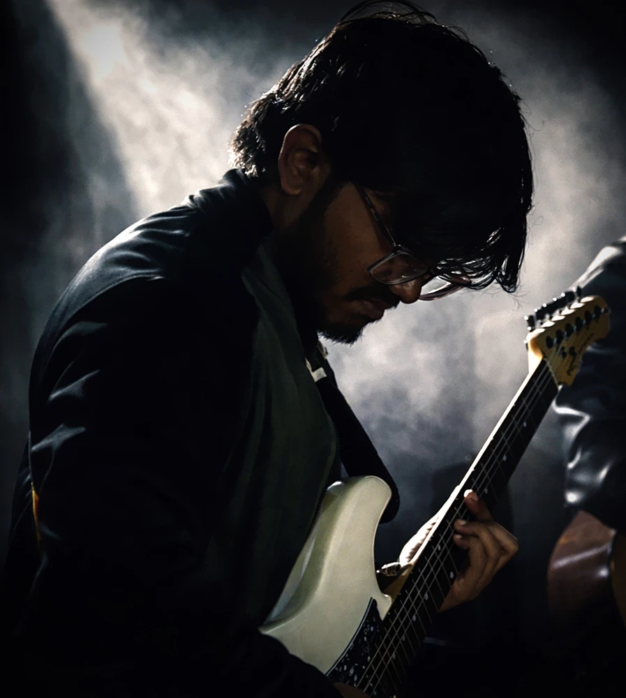 GIF uploaded by Deepanshu