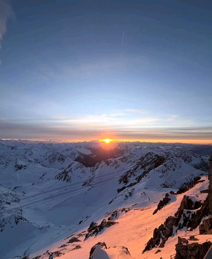 GIF ajouté par Stef