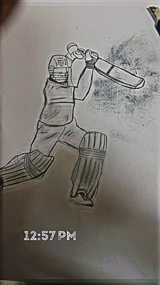 GIF uploaded by Jammie