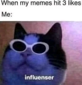 GIF uploaded by Erica