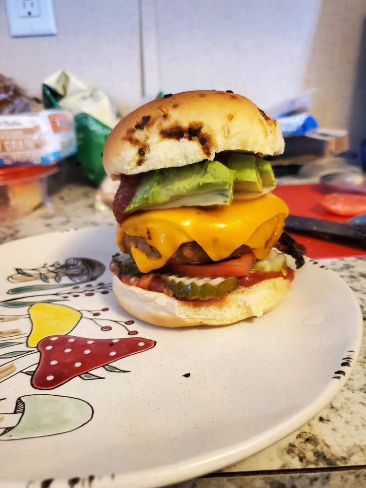 GIF uploaded by Gwen