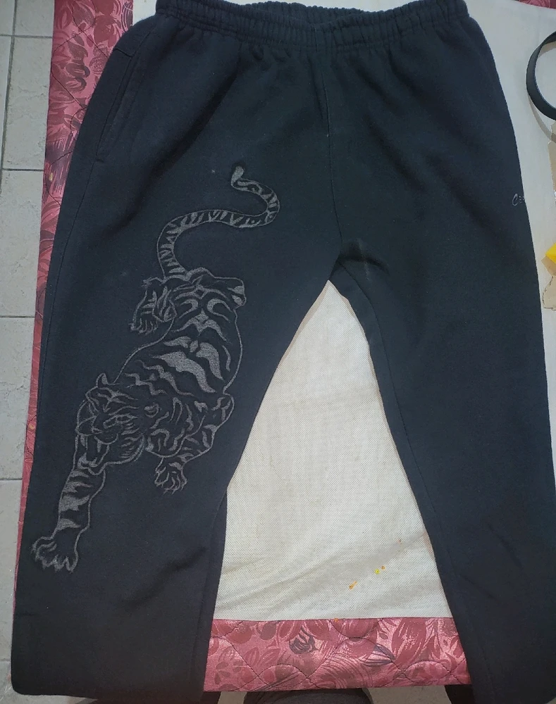GIF uploaded by Aman
