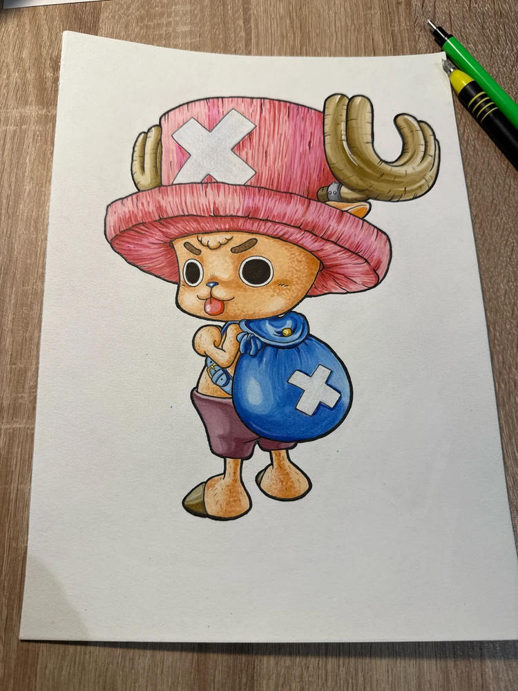 GIF dodany przez Marcin