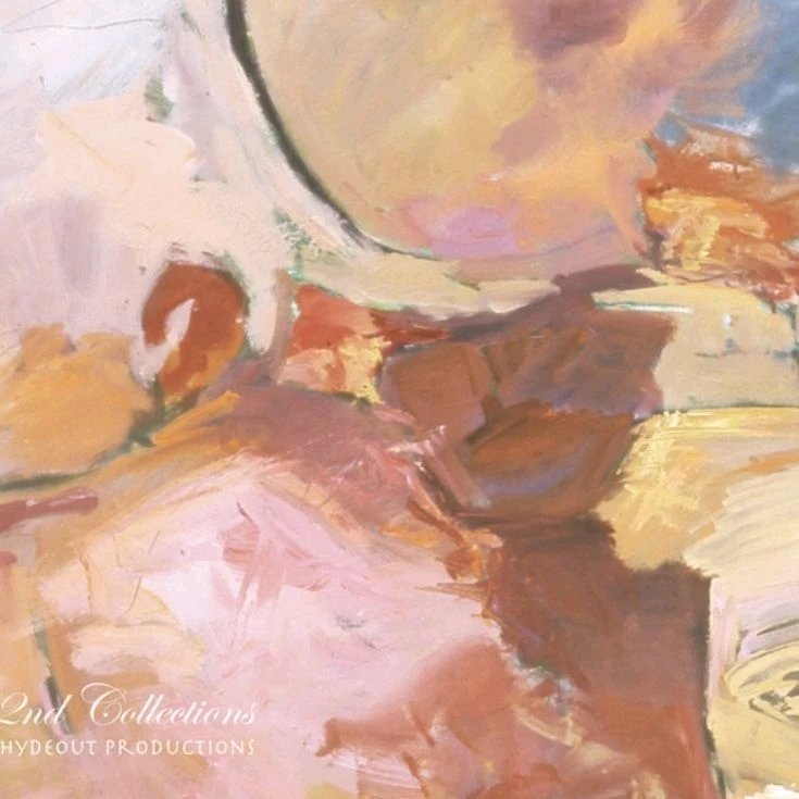 Image uploaded by Aman