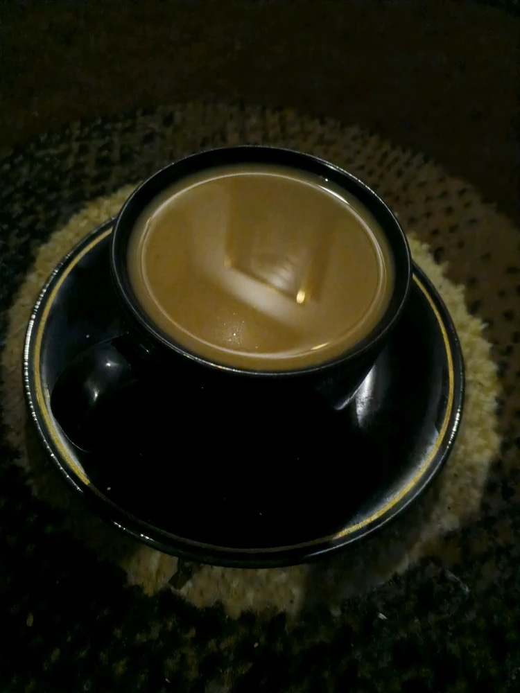 GIF diunggah oleh Lichul