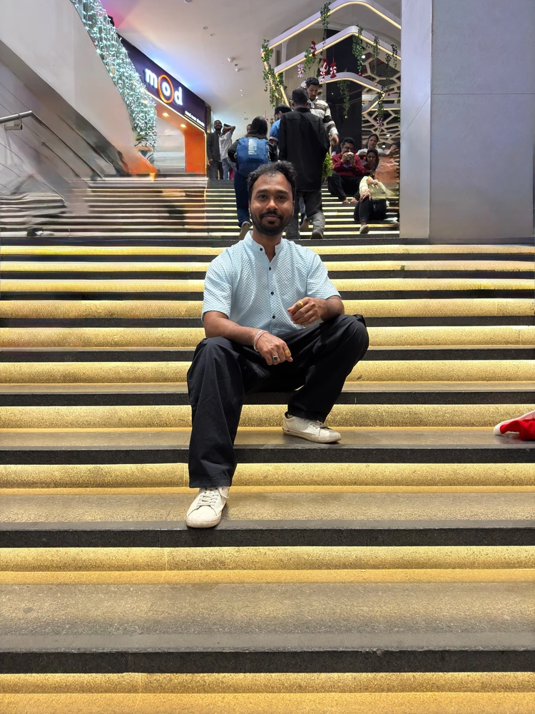 GIF uploaded by Abhishek