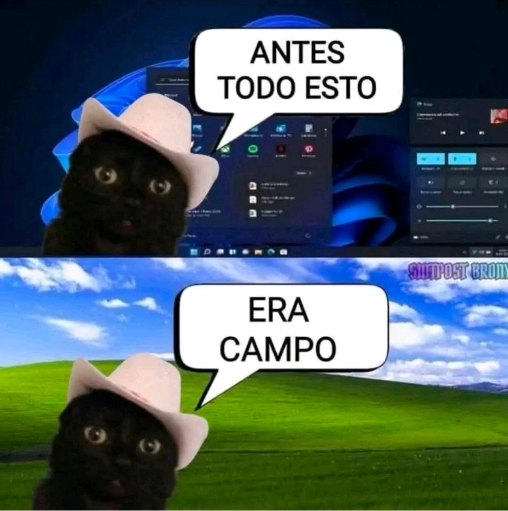 GIF subido por Stefania