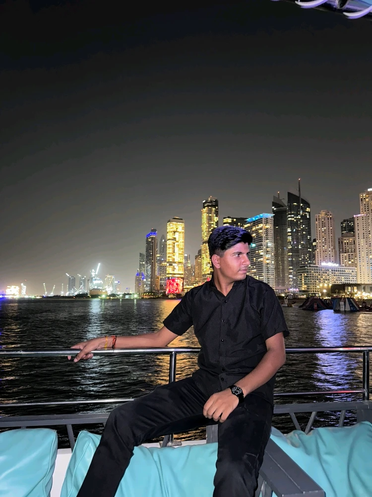 GIF uploaded by Dhruv Verma