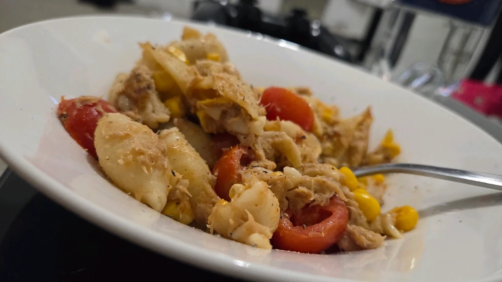 Gambar diunggah dening Cee