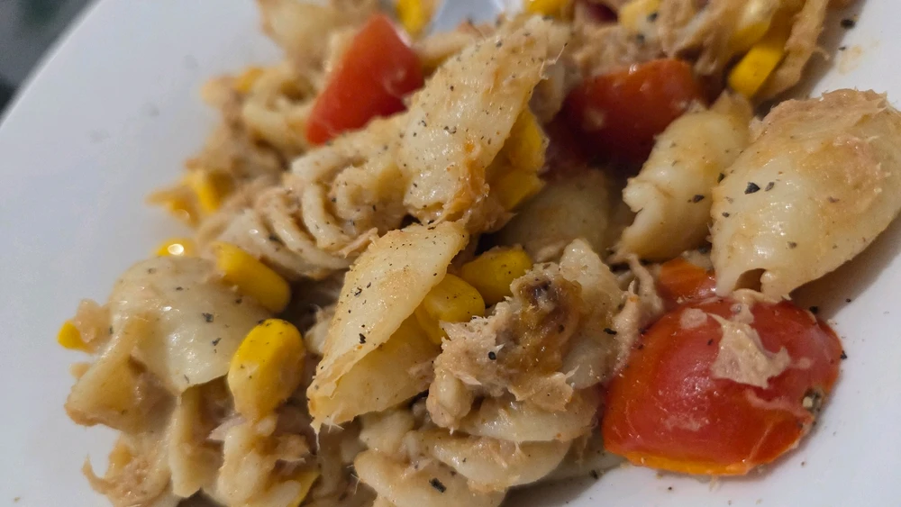 Gambar diunggah dening Cee