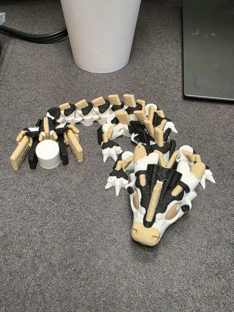 GIF uploaded by Andrew