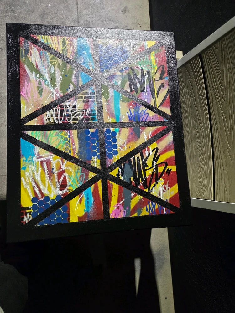 GIF uploaded by Carlos